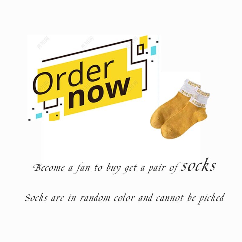 2022 New Summer Pajamas For Women Sexy Satin Silk Like Sleepwear Home Wear Ladies Nightdress Female Pyjamas Temptation Nightwear