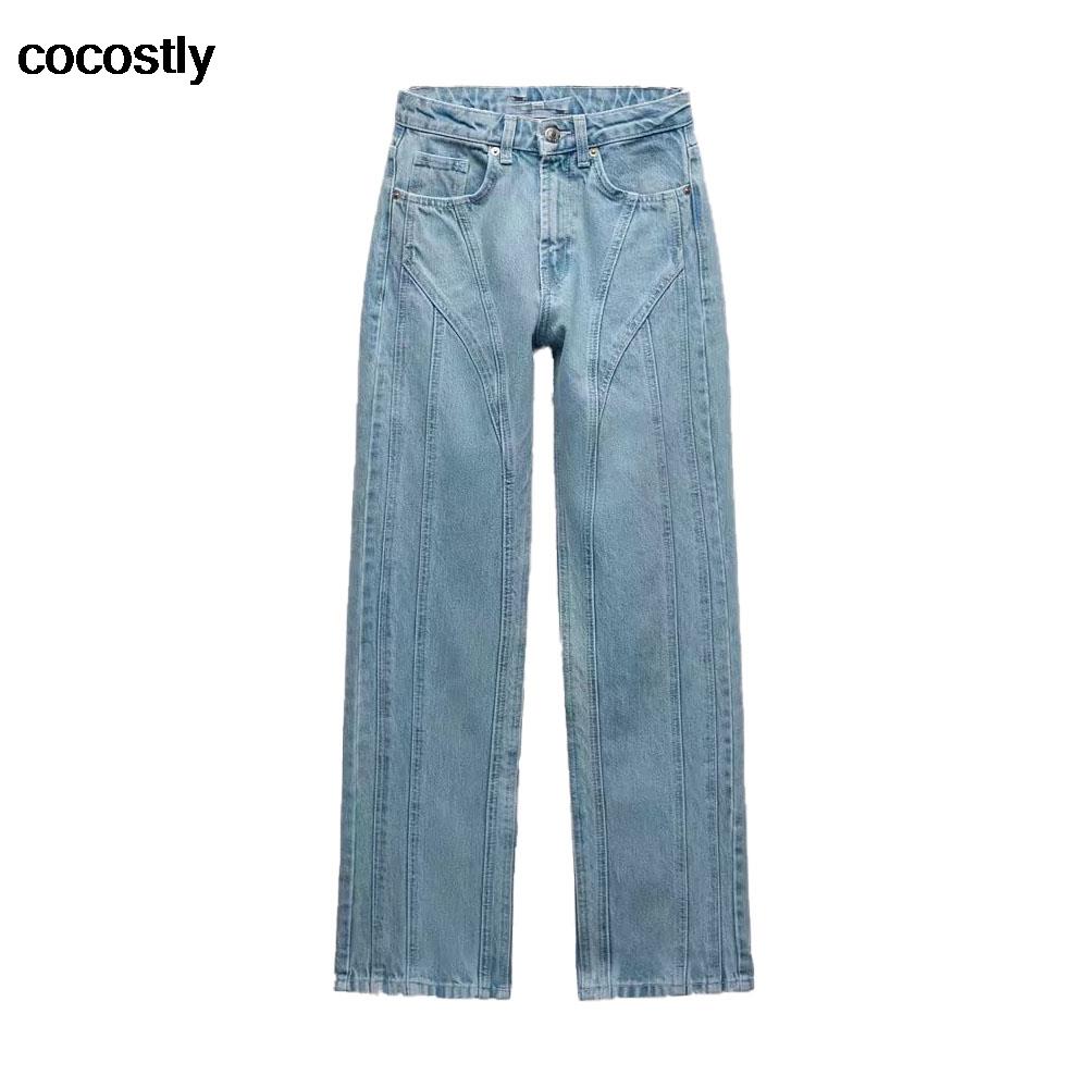 2022 Jeans Jacket Women Cropped Denim Jacket Women Vintage Sexy Streetwear Short Jeans Coat Female Tops veste printemps femme