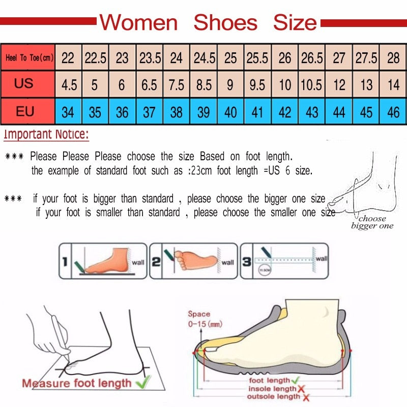Women Sandals Casual Wedges Sandalias Mujer 2022 New Summer Shoes Women Heels Sandals Platform Peep Toe Wedges Chaussure Femme