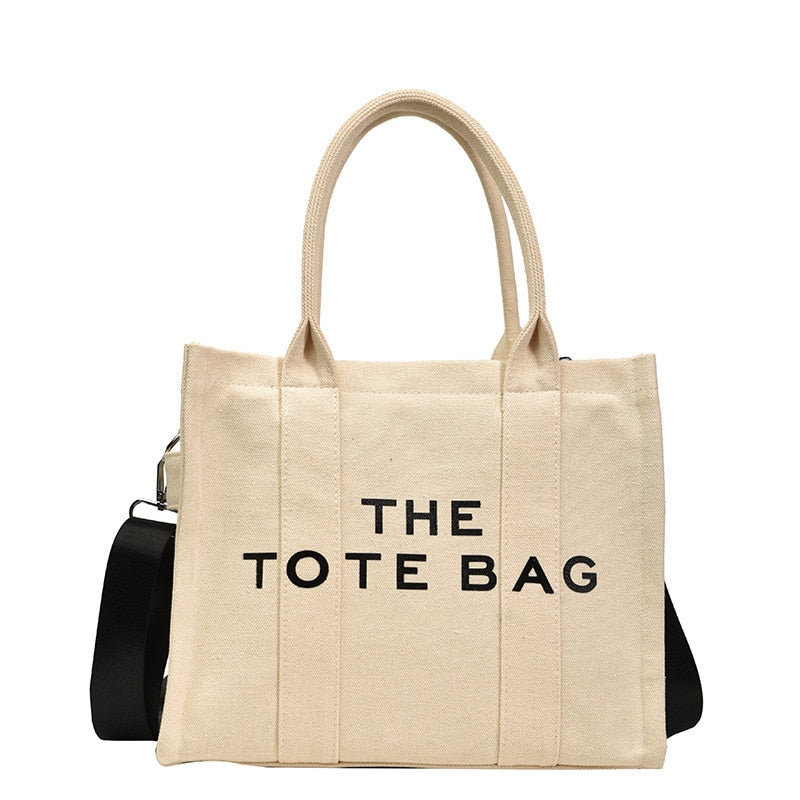 Designer Tote Bags for Women Big Purses and Handbags Women's Purple Leather Shopper Bag Branded Fashion Shoulder Crossbody Bags