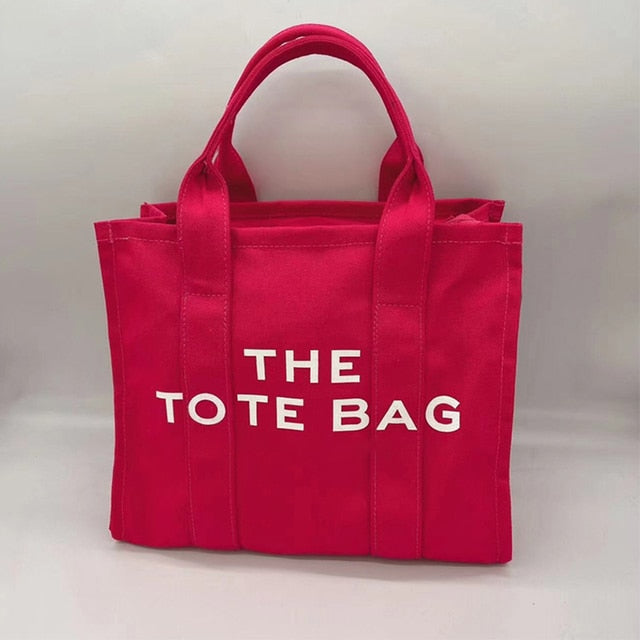Designer Letter Large Handbags for Women PU Leather Shoulder Crossbody Bags Shopper Tote Female Fashion Business Top-Handle Bag