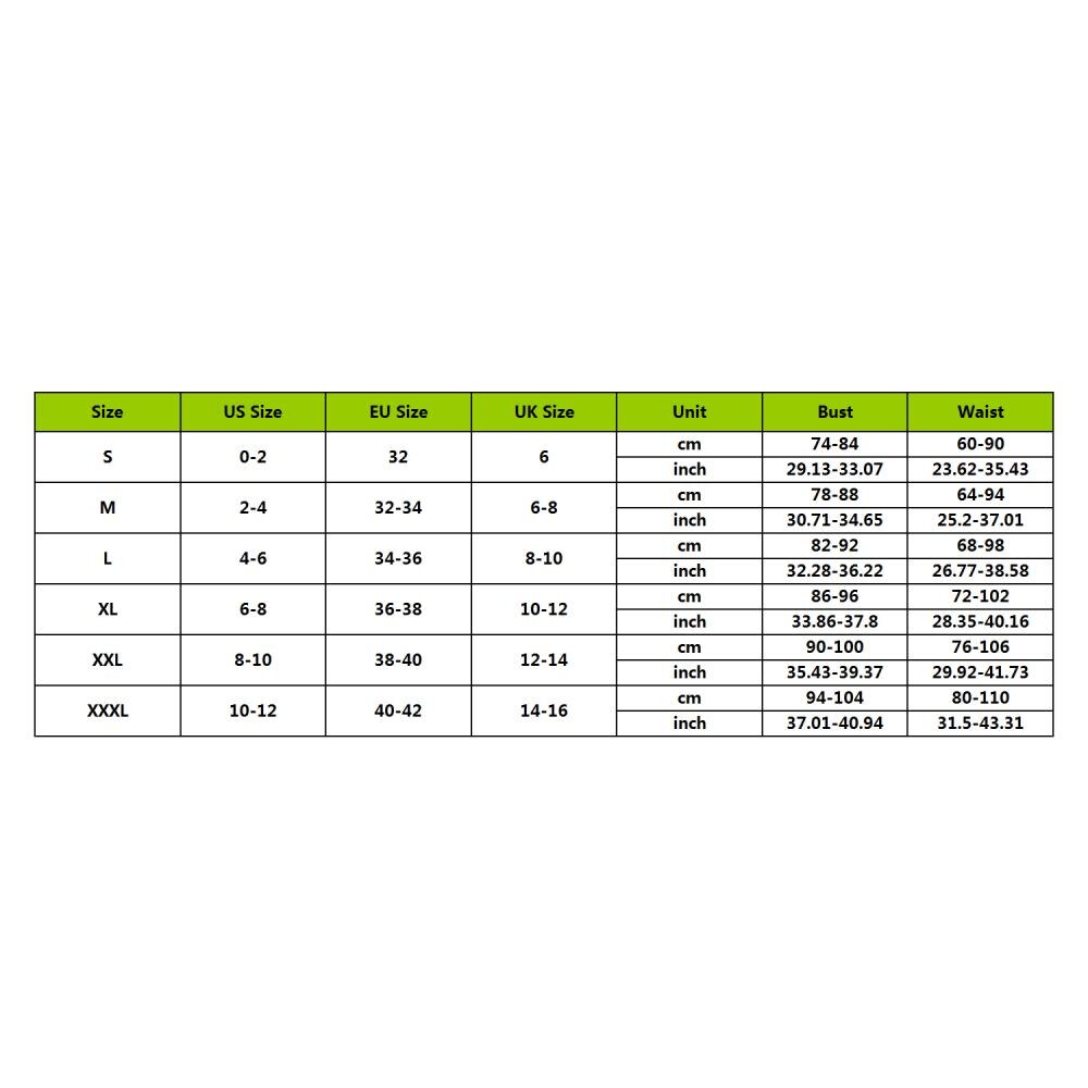 Ladies Pajama Set Cute Print Pattern Sleepwear Silk V Neck Sexy Pijama Satin Night Home Suits Wear Sleeveless Top And Shorts