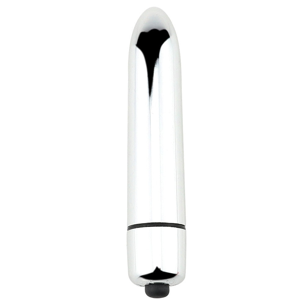 10 Speed Mini Bullet Vibrators
