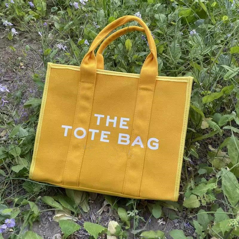 Designer Tote Bags for Women Big Purses and Handbags Women's Purple Leather Shopper Bag Branded Fashion Shoulder Crossbody Bags