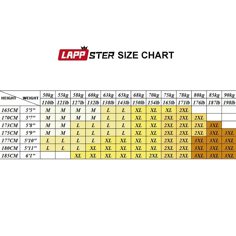 LAPPSTER Men Designer Streetwear Hoodies 2022 Spring Streetwear Harajuku Graphic Hooded Hoodies Women Korean Square Clothing