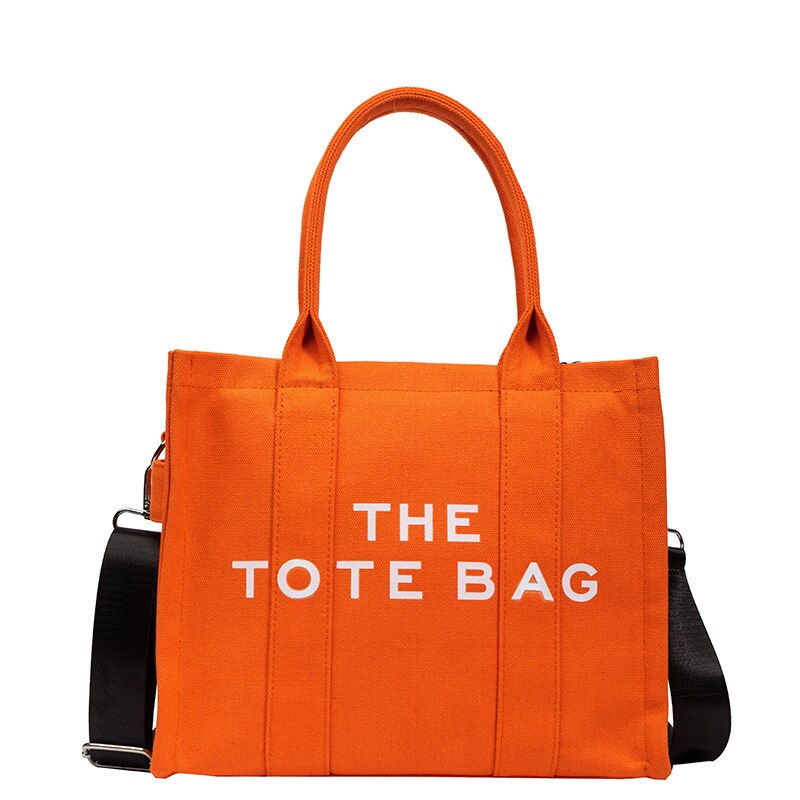 Designer Tote Bags for Women Big Purses and Handbags Women's Purple Leather Shopper Bag Branded Fashion Shoulder Crossbody Bags
