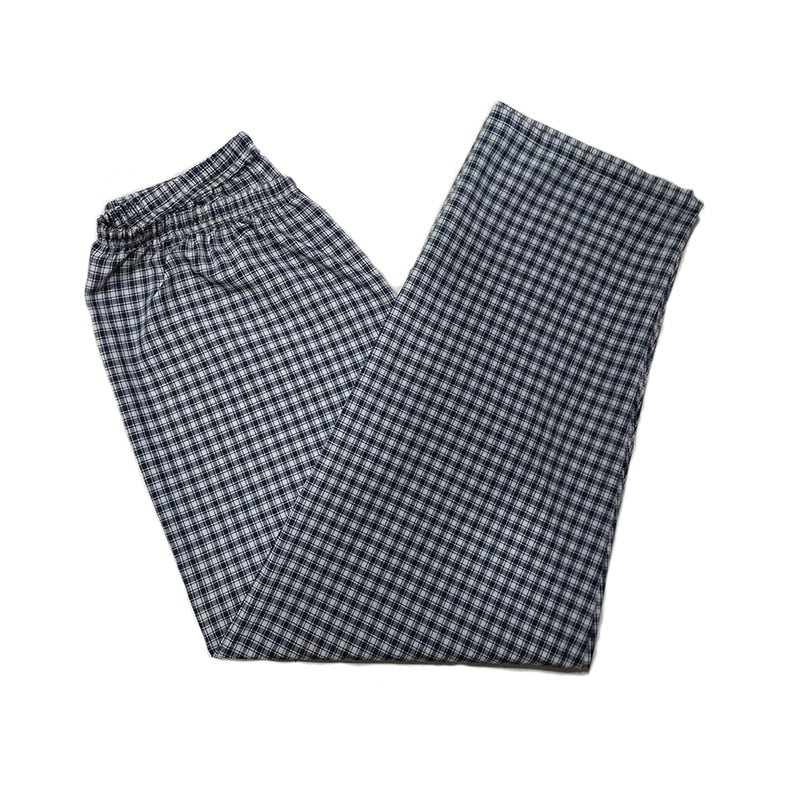 Great Value! Summer Unisex Pajamas  Sleep &amp; Lounge Pants Male Pajama Sleep Pants Men Sleepwear Men Sleep Bottom