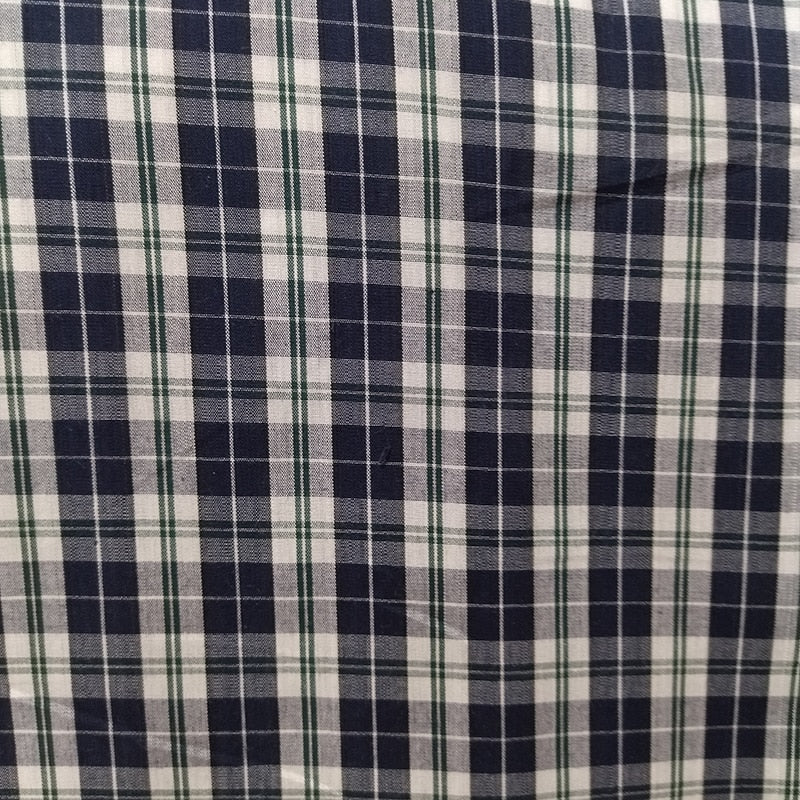 Great Value! Summer Unisex Pajamas  Sleep &amp; Lounge Pants Male Pajama Sleep Pants Men Sleepwear Men Sleep Bottom
