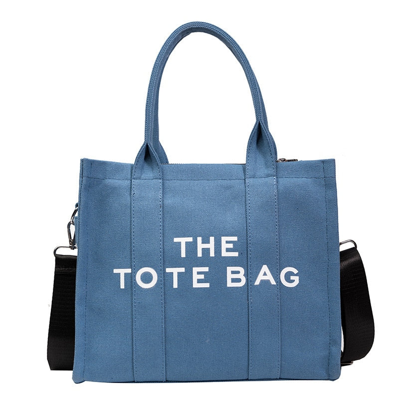 Designer Tote Bags for Women Big Purses and Handbags Women's Purple Leather Shopper Bag Branded Fashion Shoulder Crossbody Bags