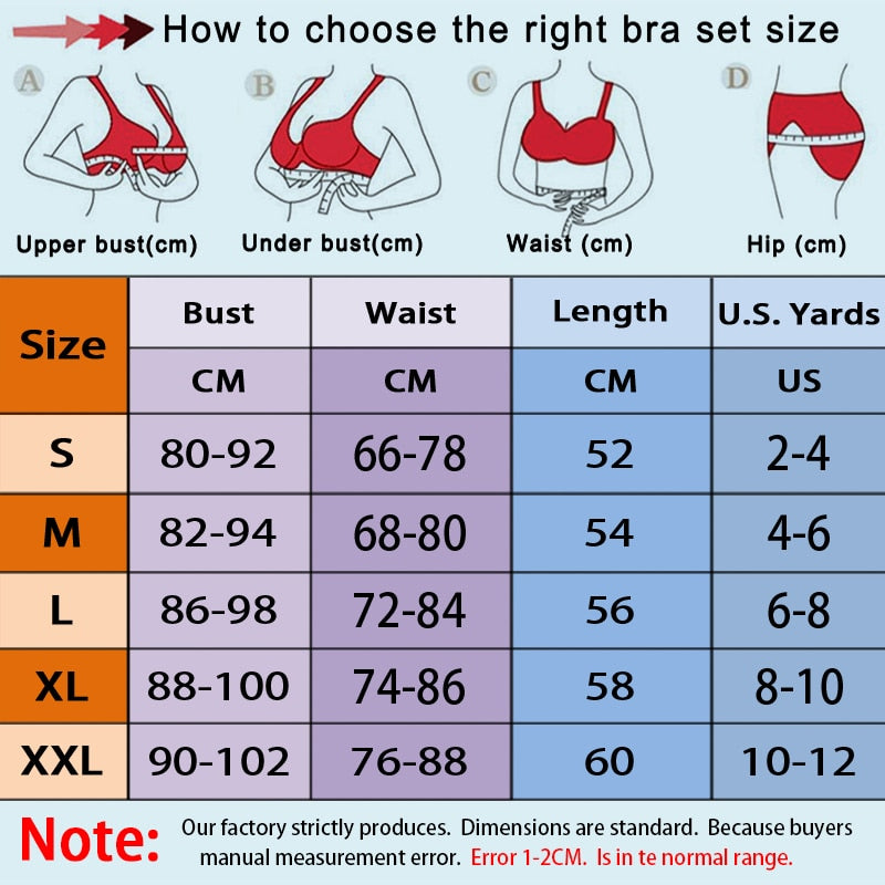 2022 Sexy Lingerie For Woman Lace Transparent Bra Crotchless Bodysuit Female Erotic Costume Sexy Deep V Neck Teddy Underwear Set