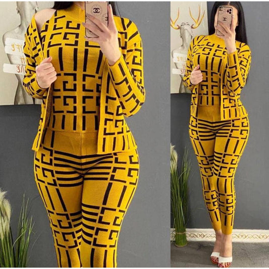 |14:193#Mustard;5:200003528;200007763:203054831